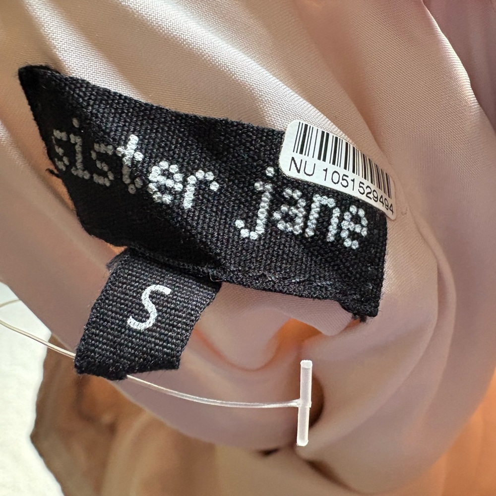 Sister Jane Dress - Picture 7 of 7